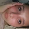 samy_rata4