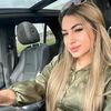 ashley.gonzales1879