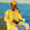 mohamedaldgary_2