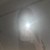aigooqueen