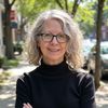 s.steeves.author