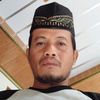 kuat.hariono