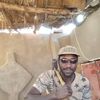 user93868197095095