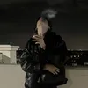 2_m.68