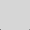 is_m17