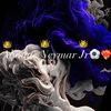 alioune.neymar.jr