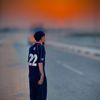 raed_068