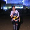 mahmoudaymanm2