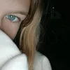 angelina666_777