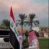 mohammed.raed434
