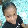 user951294026100
