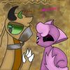 kittys_dragon_cor2