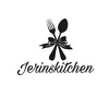 JerinsKitchen