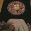 rokea.mohammed6