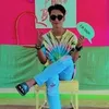adrian0718995