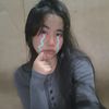 _archen2