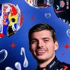 irofte.cristian