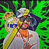 💫_𝐍𝐄𝐘𝐌𝐀𝐑_🔥