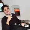 alvaroxarofaclube