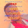 user3018880467804