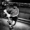 zia__26_