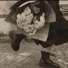 Rondik