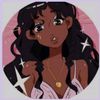 usertiya15