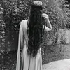 _mazwy