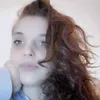 tiipounedoudou45
