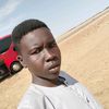 user1777880016242