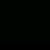 alex_ff_7772