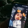 dumbkendraxzx
