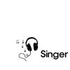 mylyrics28