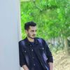 fahadahsansrot