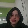 velez.jeje2