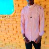 yasir.omer.mohame