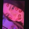 raynedropzzz
