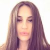 ljana39