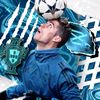 mo.efootball6