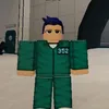 animationman42