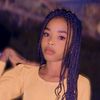 khadija.rassoul33