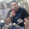 jaco.du.toit77