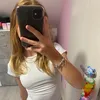 tayatuuuu