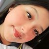 adrianalb35