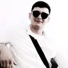 Hudaşukur