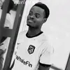 augusolo5