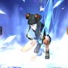 kuromiff11_muak