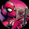 sebaselspiderman1