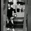 sihabudin261275