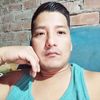 willy.jorge.ramos5